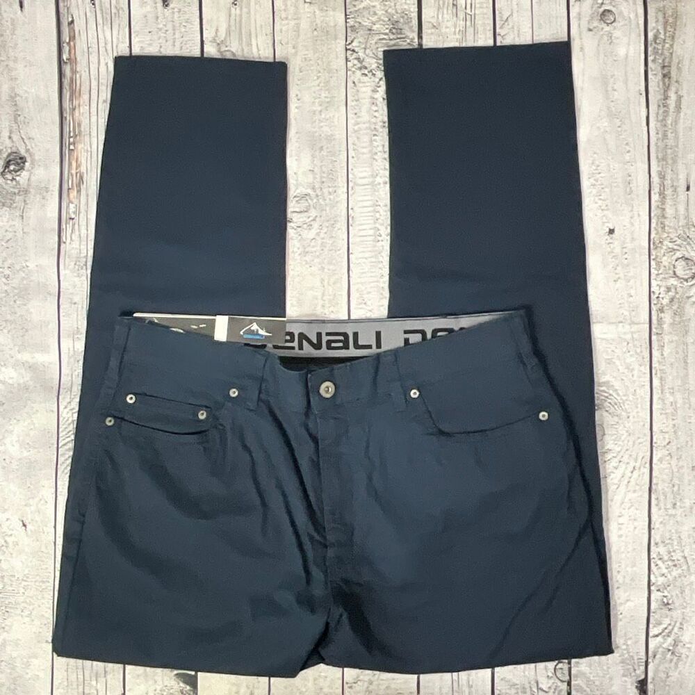 DENALI Stretch Pant